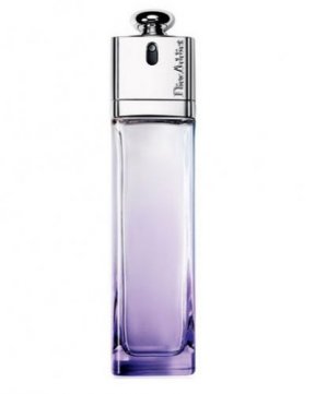 Eau Fraîche de Dior