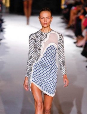 La it-robe de Stella McCartney