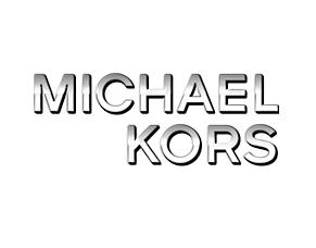 Michael Kors ©