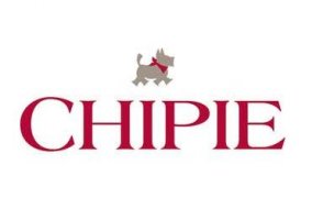 Chipie