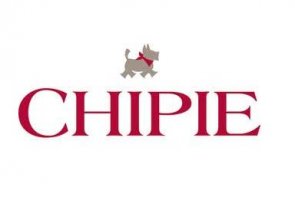 Chipie