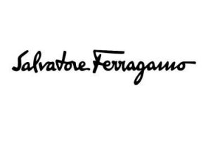 Salvatore Ferragamo