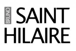 Bruno Saint-Hilaire