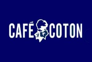 Café Coton