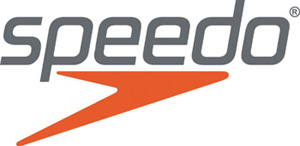 Speedo