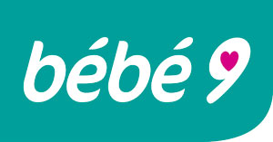 Bébé 9