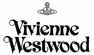 Vivienne Westwood