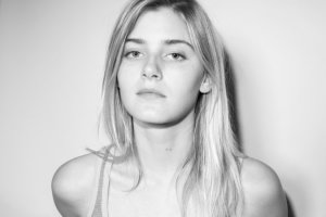 Kori Richardson