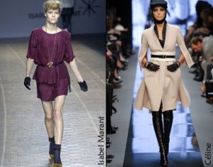 Trenditude.fr - Mode, beauté et tendances