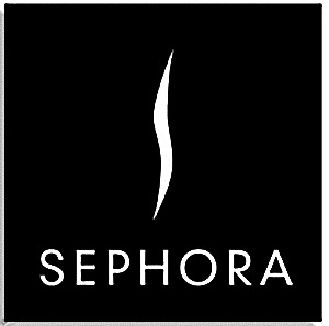 Sephora devant Marionnaud et Nocibé en 2010