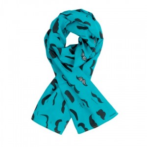 Foulard Kidults&Co 