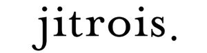 Jitrois