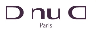 D nu D