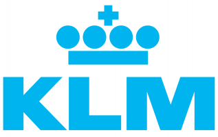 KLM