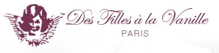 Des filles à la Vanille