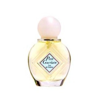 Le parfum