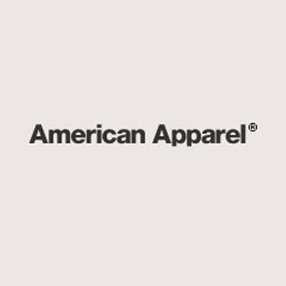 American Apparel