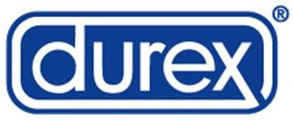 Durex
