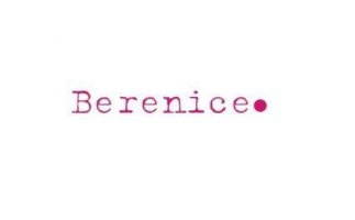 Berenice