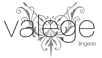 Valège