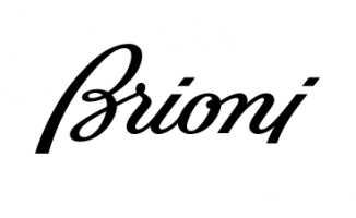 Brioni