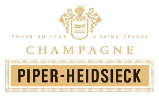 Piper-Heidsieck