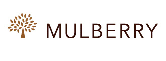 Mulberry