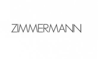 Zimmermann