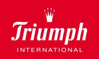 Triumph International