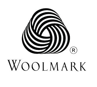 Le label de laine Woolmark