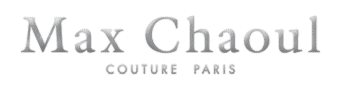 Max Chaoul