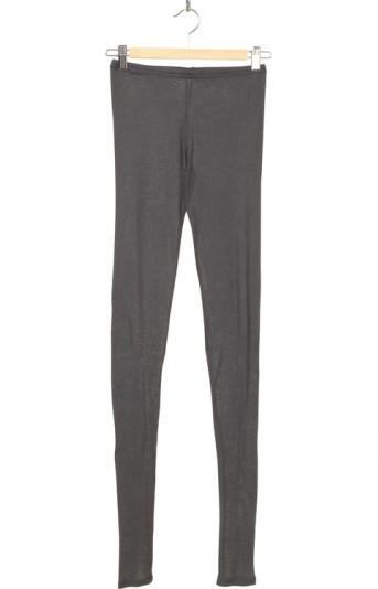 Leggings American Vintage dans le Coffret City