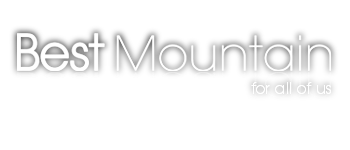 Best Mountain