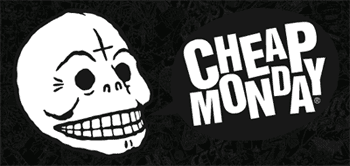 Cheap Monday