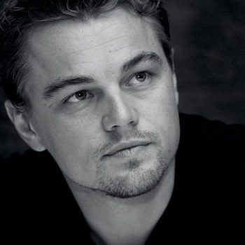 Leonardo DiCaprio aurait bien vite remplacé Bar Refaeli par Blake Lively