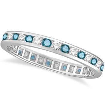 La bague 