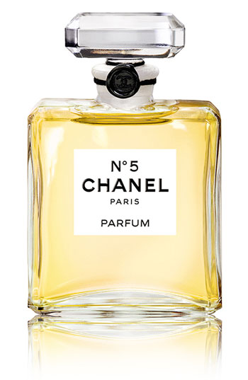 Chanel N°5