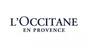 L'Occitane en Provence 