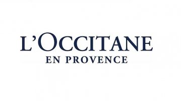 L'Occitane en Provence 