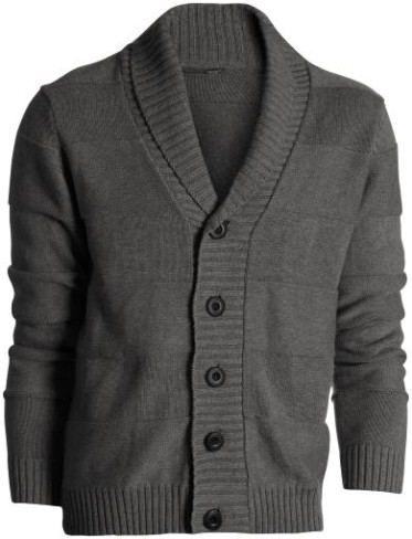 H&M collection printemps ete 2009 homme pull 2