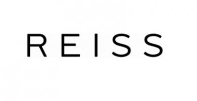 Reiss