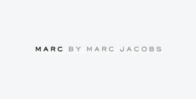 Marc by Marc Jacobs