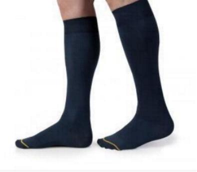 Les