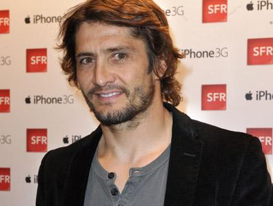 Bixente Lizarazu