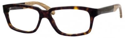 Lunettes de vue Alexander Mc Queen.