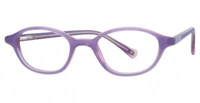 Lunettes de vue Tommy Hilfiger.