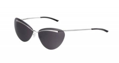 Lunettes de soleil femme : les Diorettes par Dior...
