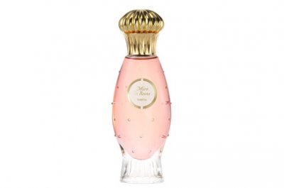 Le parfum 