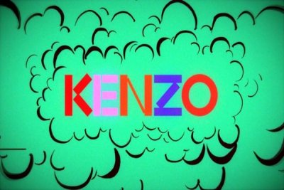 Kenzonique