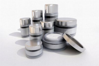La chloroacetamide contenue dans certains produits cosmétiques provoque des problèmes de fertilité